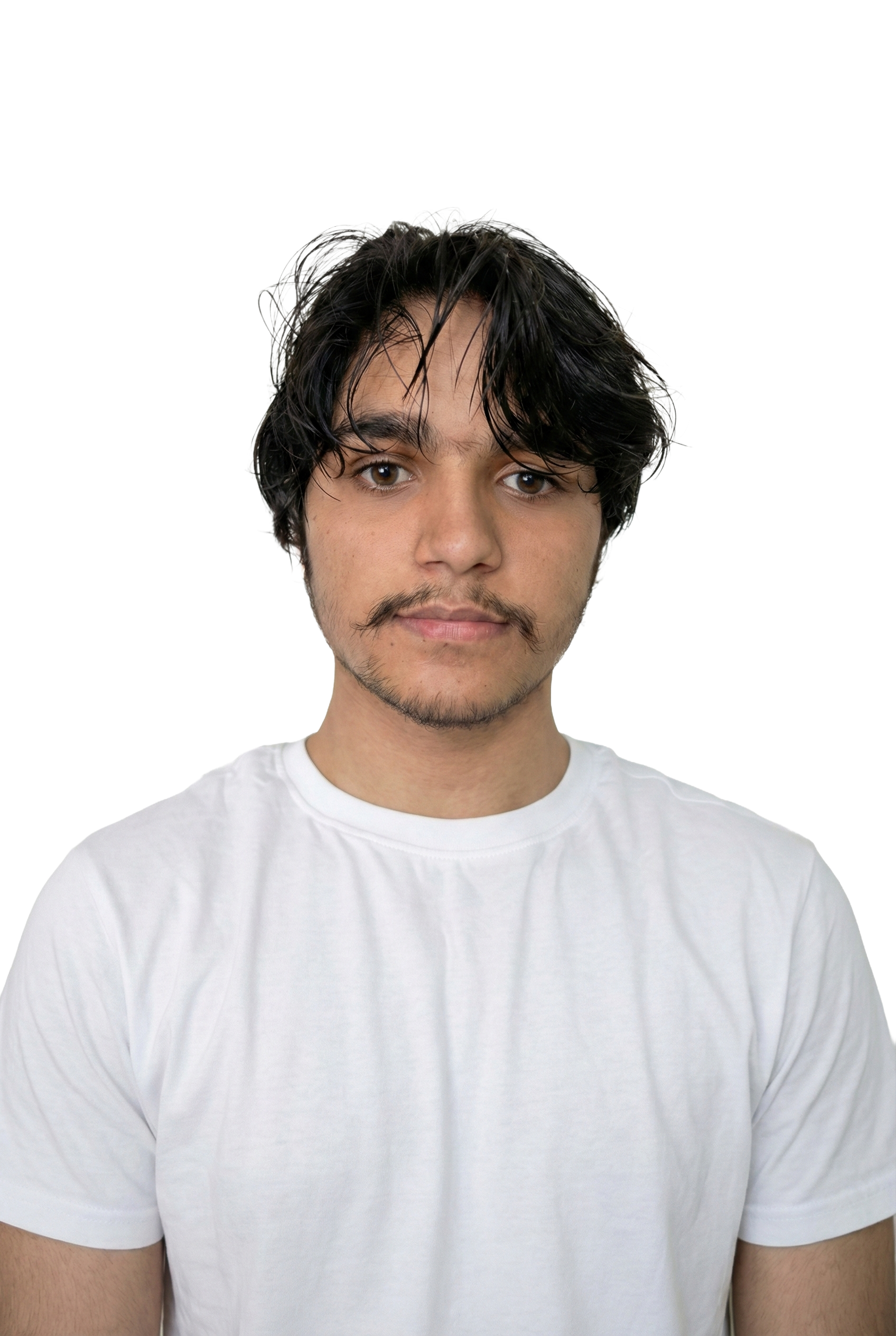 Kundan - Data Analyst